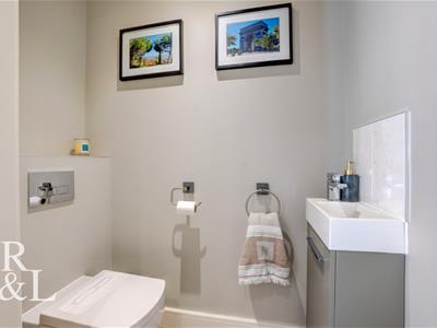 Picture 25